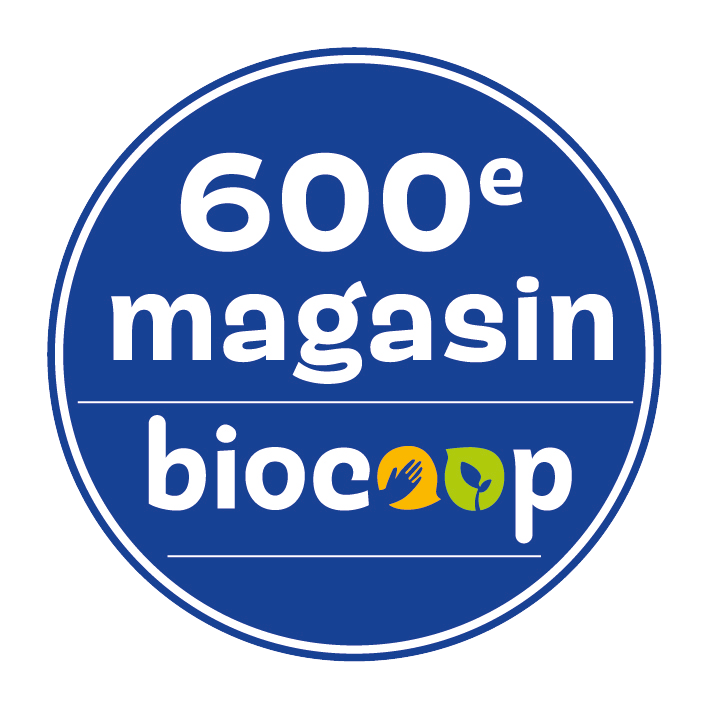 Montpellier : le 600e Biocoop ouvrira le 22 août au coeur de l’écusson
