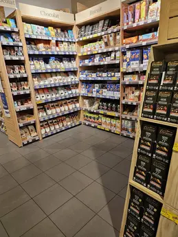 373-biocoop-montpellier-courreau-bio-chocolat-commerce-equitable-epicerie-sucre-gourmandise-1.webp