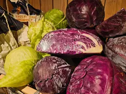 373-biocoop-montpellier-courreau-bio-chou-rouge-legume-saison-local.webp