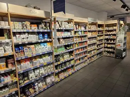 373-biocoop-montpellier-courreau-bio-commerce-equitable-epicerie-farine-the-cafe-1.webp
