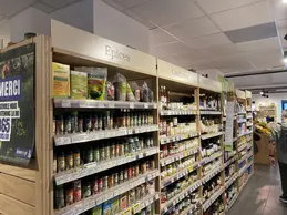 373-biocoop-montpellier-courreau-bio-epicerie-epice-condiment-1.webp