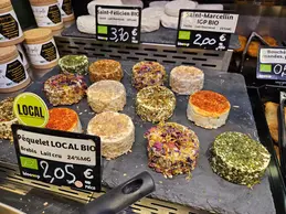 373-biocoop-montpellier-courreau-bio-fromage-coupe-service-traditionnel-local.webp