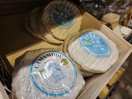 373-biocoop-montpellier-courreau-bio-fromage-frais-produits-local.webp