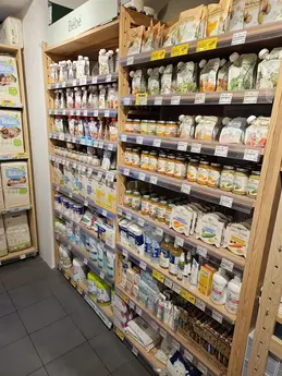 373-biocoop-montpellier-courreau-bio-produit-entretien-bien-etre-cosmetique-1.webp