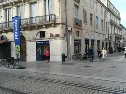373-facade-ouverture.webp