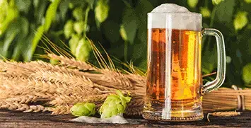 Sans alcool, avec plaisir